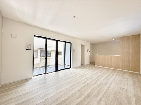 rO@RƉb܂ASn悢ЂƂƂ