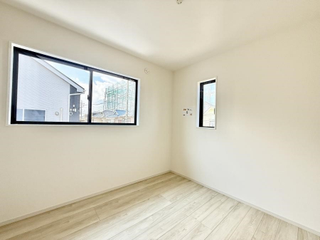 ̑ρ@ǂɂȂɂuy݂Ȏ̂