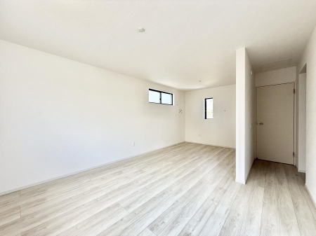 q@Ǐ[g[NȂǂ܂܂ȗprɑΉł_܂