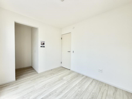 Q@̔zuʋC̗ǂ݌vŕ̋C炸AɐVNȋC܂