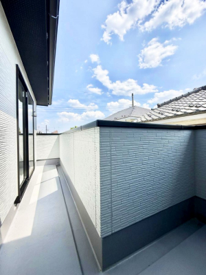 oRj[@ ̃R[q[̐yށȀꏊ