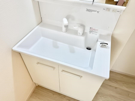 ̑ρ@ݔ􂢂􂤎KɎg֗ȃV[