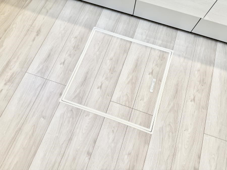 ̑ρ@ݔBꂽ[Xy[XŉƑŜXbL