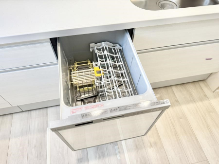 ̑ρ@ݔԒZkłƎyɂȂ֗ȕKi