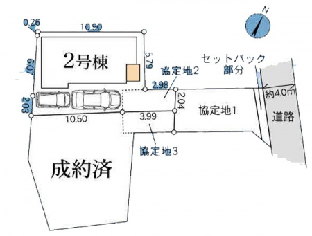 ̑ρ@ӂ邨ŖKɉ߂܂
