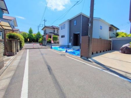 nOώʐ^@OρV̑ASn悢