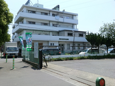 ӊ@a@ 600m ωNa@