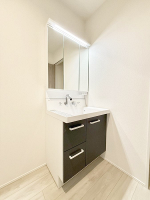 ʑEʏ@Ƒ݂Ȃg₷zuł