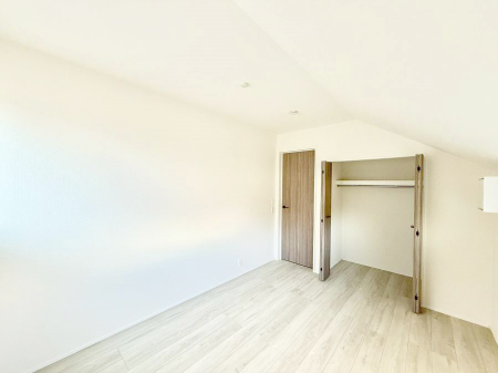 Q@Ƌ܂zu΍LXƂԂg₷AbNXԂ߂܂