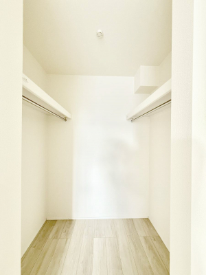 [@G߂̗mAvȍ[łEH[NCN[[bgt  