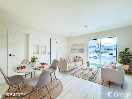 rO@RƉb܂ASn悢ЂƂƂ