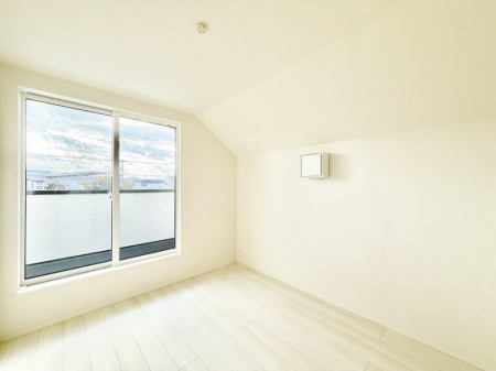 ̑ρ@ǂɂȂɂuy݂Ȏ̂