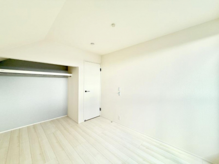 q@Ǐ[g[NȂǂ܂܂ȗprɑΉł_܂