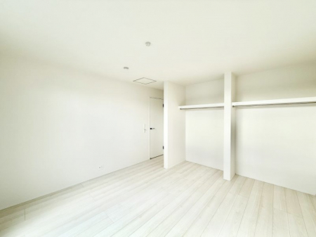 Q@̔zuʋC̗ǂ݌vŕ̋C炸AɐVNȋC܂