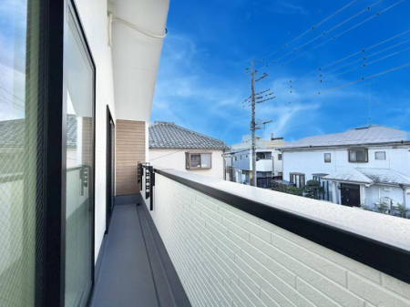 oRj[@ ̃R[q[̐yށȀꏊ