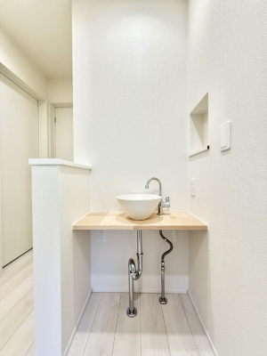 ʑEʏ@ZJhʂIƑ݂Ȃg₷zuł