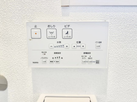 ̑ρ@ݔ֍̉Ɛ@\ŉK