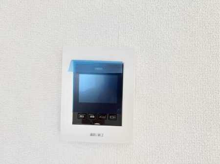 ̑ρ@ݔʂłmFłhƑ΍ɍœK
