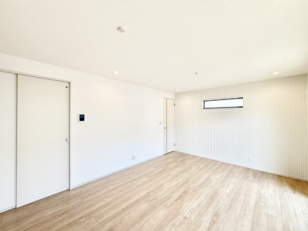 ̑ρ@ӂƂuԂɍKASn悢ꏊ