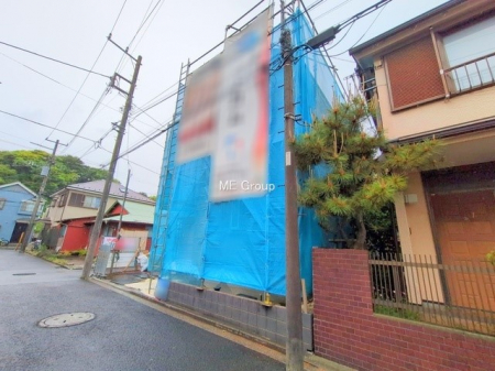 nOώʐ^@O