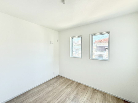 q@d׋̃Xy[XɎgƂŁAW₷ÂȊ܂