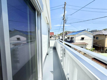 oRj[@ G߂̈ڂ낢JIȋԂł