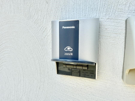 ̑ρ@ݔɗDGREVԃCtT|[g