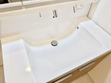 ̑ρ@ݔ􂢂􂤎KɎg֗ȃV[