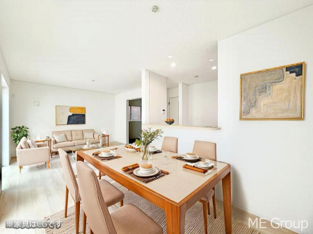 ̑ρ@ӂƂuԂɍKASn悢ꏊ