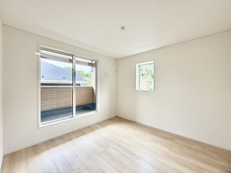 q@Ǐ[g[NȂǂ܂܂ȗprɑΉł_܂