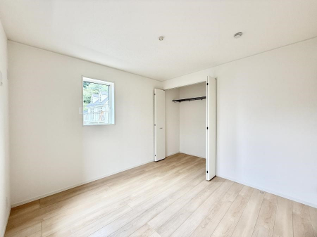 Q@̔zuʋC̗ǂ݌vŕ̋C炸AɐVNȋC܂