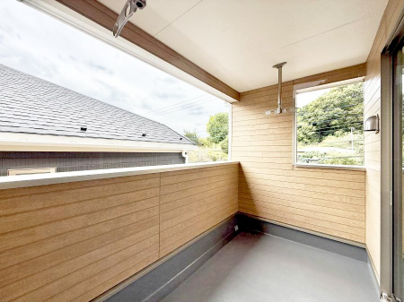 oRj[@ ̃R[q[̐yށȀꏊ