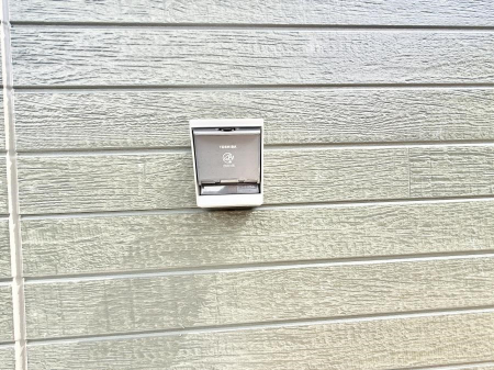 ̑ρ@ݔɗDGREVԃCtT|[g