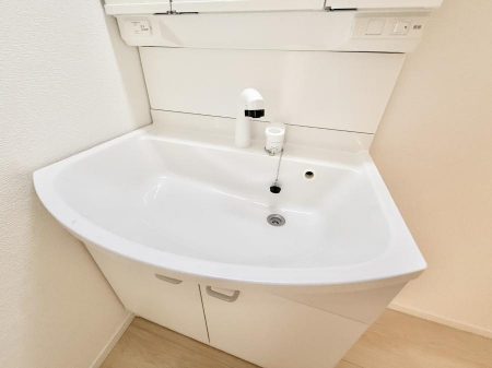 ̑ρ@ݔ􂢂􂤎KɎg֗ȃV[