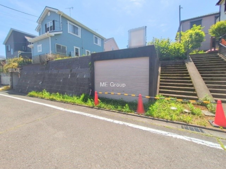 nOώʐ^@O