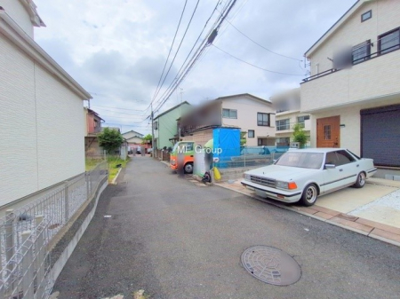 nOώʐ^@O
