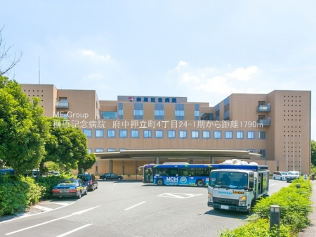 ӊ@a@ 1790m 匴LOa@