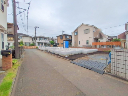 nOώʐ^@O