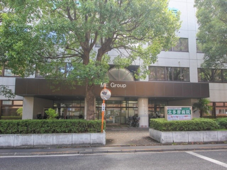 ӊ@a@ 1340m ka@