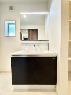 ���ʑ�E���ʏ��@���������邢���ʏ��͖����̎��������y�����ł����Ⴂ�����ł���