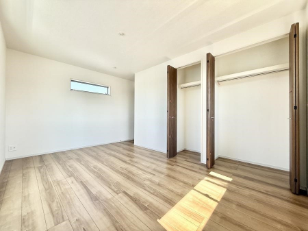 �Q���@���������₩�ȋ�ԂŎ����̎��Ԃ��؂�