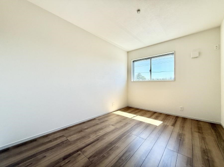 ���̑����ρ@���������������ӂ�邨�����Ŗ��������K�ɉ߂����܂�