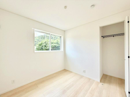 q@Ǐ[g[NȂǂ܂܂ȗprɑΉł_܂