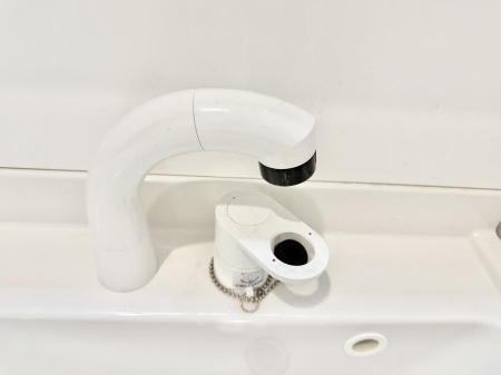 ̑ρ@ݔׂ܂Ő􂢂₷֗ȃnhV[t