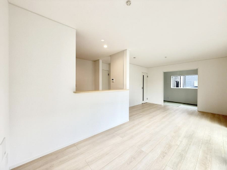 rO@VvґA؂ȐlƉ߂Sقǂ