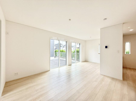 ̑ρ@ӂƂuԂɍKASn悢ꏊ