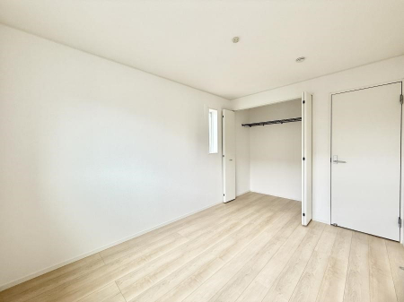 q@d׋̃Xy[XɎgƂŁAW₷ÂȊ܂