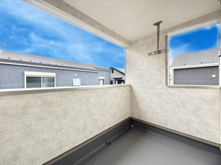 oRj[@ G߂̈ڂ낢JIȋԂł