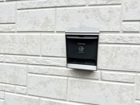 ̑ρ@ݔɗDGREVԃCtT|[g