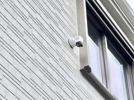 ̑ρ@ݔguNۂ̏؋肪ɂȂA𗧂܂B